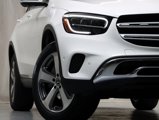 Certified 2022 Mercedes-Benz GLC 300 4MATIC image 4