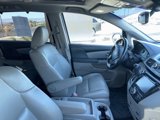Used 2016 Honda Odyssey Touring Elite image 4