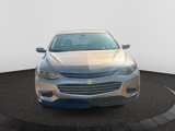 Used 2018 Chevrolet Malibu LT image 2