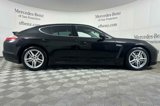 Used 2010 Porsche Panamera S image 3