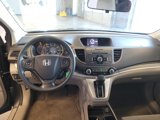 Used 2012 Honda CR-V LX image 3