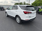 Used 2022 Chevrolet Equinox LT image 5