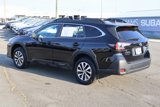 Used 2024 Subaru Outback Premium image 6