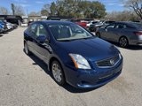 Used 2010 Nissan Sentra 2.0 S image 2