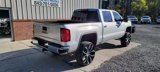 Used 2017 GMC Sierra 1500 SLE w/ SLE Value Package image 6