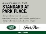 Certified 2024 Land Rover Discovery Sport S image 5