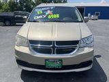 Used 2013 Dodge Grand Caravan SXT image 3