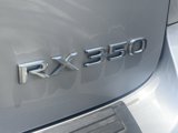 Used 2012 Lexus RX 350 AWD image 6