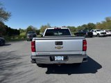 Used 2016 Chevrolet Silverado 1500 LT w/ All Star Edition image 6