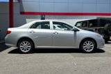 Used 2009 Toyota Corolla LE image 3