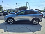 Used 2022 Ford Escape SEL w/ Technology Package image 3