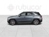Used 2023 Mercedes-Benz GLE 350 4MATIC w/ Premium Package image 2