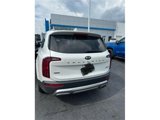 Used 2020 Kia Telluride S image 4