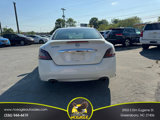 Used 2012 Nissan Maxima 3.5 S w/ Limited Edition Pkg image 6