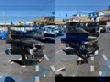 Used 2022 GMC Terrain SLT image 3