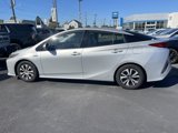Used 2020 Toyota Prius Prime image 4
