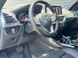 Used 2022 BMW X3 xDrive30i w/ Convenience Package w/ZPA image 4