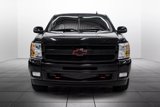 Used 2013 Chevrolet Silverado 1500 LT w/ All-Star Edition image 5