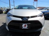 Used 2018 Toyota Corolla LE image 2