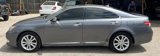 Used 2012 Lexus ES 350 w/ Preferred Accessory Pkg image 6