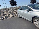 Used 2018 Chevrolet Cruze LT w/ Convenience Package image 3