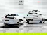 Used 2024 Hyundai Elantra SEL image 5