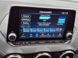 Certified 2022 Nissan Sentra SV w/ Trunk Package image 5