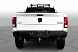 Used 2019 RAM 1500 Classic Warlock image 4