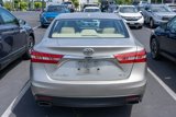 Used 2014 Toyota Avalon XLE Premium image 4