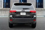 Used 2018 Jeep Grand Cherokee Altitude image 4
