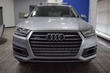 Used 2017 Audi Q7 3.0T Premium Plus w/ Premium Plus Package image 6