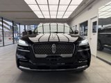 Used 2023 Lincoln Aviator AWD image 2