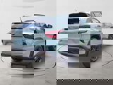 New 2025 Chevrolet Trax ACTIV w/ Sunroof Package image 5