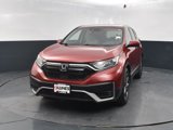 Used 2020 Honda CR-V EX image 3