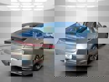 Used 2020 Lincoln MKZ Reserve w/ Elements Package image 4