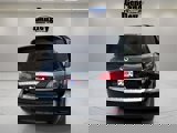 Used 2017 INFINITI QX80 4WD image 6