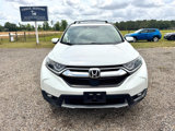 Used 2018 Honda CR-V EX-L image 5