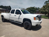Used 2013 GMC Sierra 3500 Denali image 4