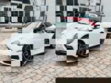 Used 2020 Porsche 911 Carrera image 2