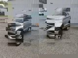 Certified 2022 Ford Explorer XLT w/ Equipment Group 202A image 3