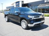 Used 2023 Chevrolet Silverado 1500 LT image 2