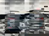 New 2025 Acura Integra image 4