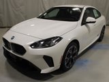 New 2026 BMW 228i xDrive image 4