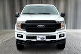 Used 2018 Ford F150 XL w/ Equipment Group 101A Mid image 3