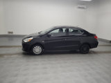 Used 2019 Mitsubishi Mirage G4 ES image 2