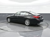 Used 2015 INFINITI Q50 Premium image 5