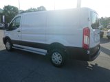 Used 2021 Ford Transit 250 Low Roof w/ Exterior Upgrade Package image 4