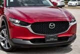 New 2024 MAZDA CX-30 AWD 2.5 S w/ Select Sport Pkg image 3
