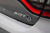 Used 2017 Dodge Charger SRT Hellcat w/ Harman/Kardon Audio Group image 5