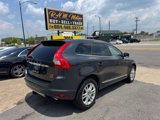 Used 2015 Volvo XC60 T5 Premier image 4